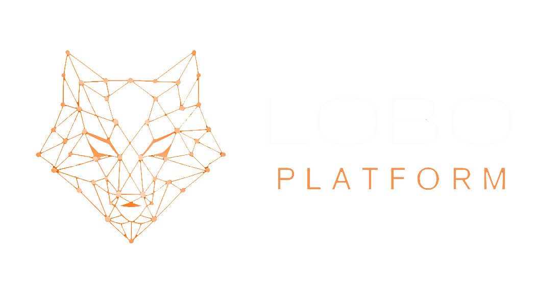 Lobo Platform